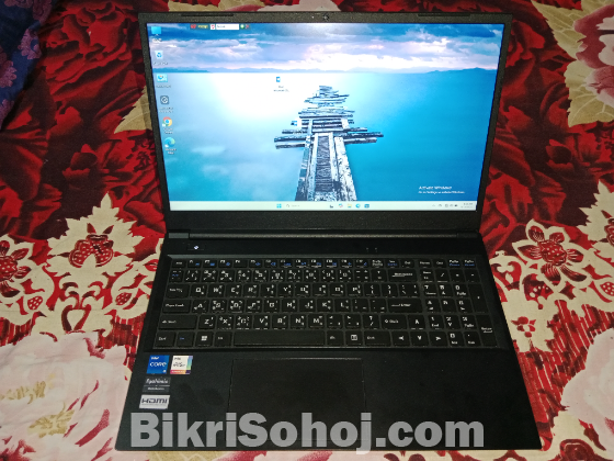 ল্যাপটপ